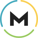 Morpheus