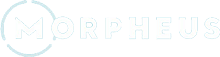 Morpheus