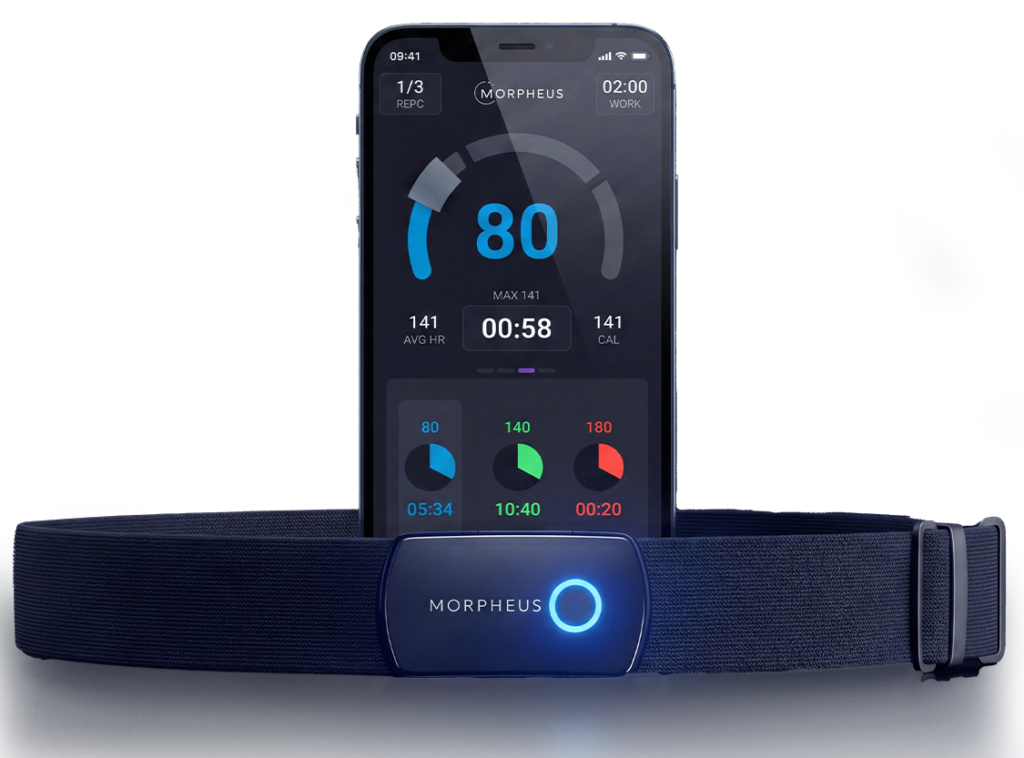 smartest-cardio-phone